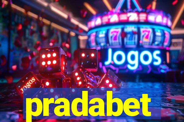 pradabet