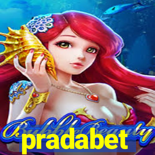 pradabet