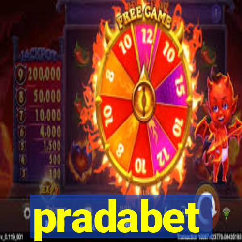 pradabet
