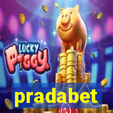 pradabet