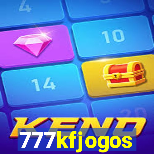 777kfjogos