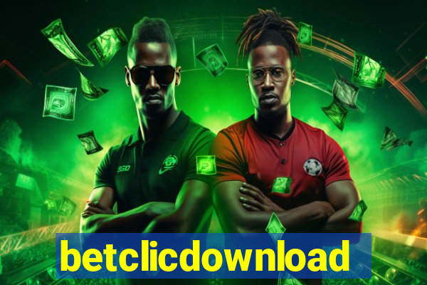 betclicdownload