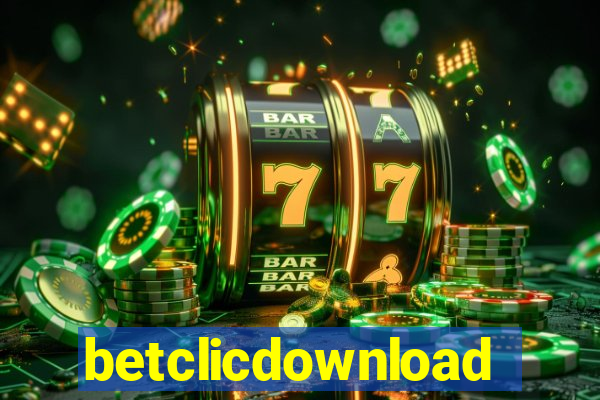 betclicdownload
