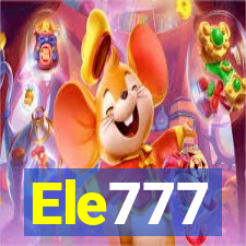 Ele777