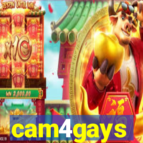 cam4gays
