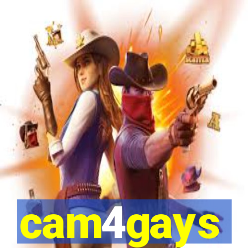 cam4gays