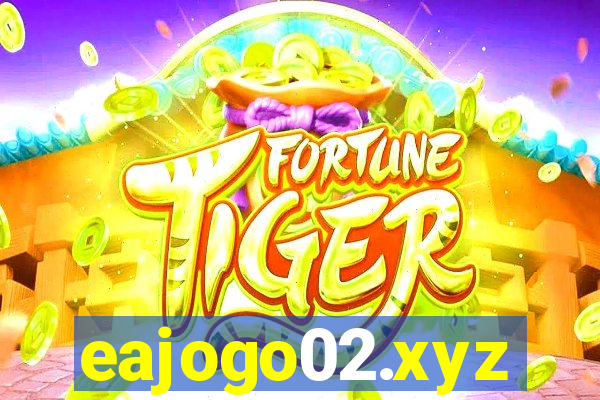 eajogo02.xyz