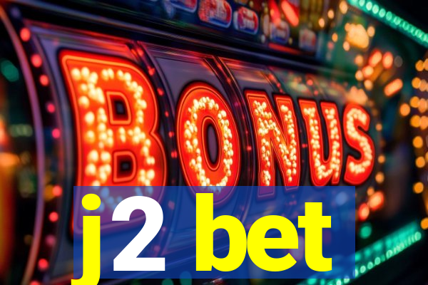 j2 bet