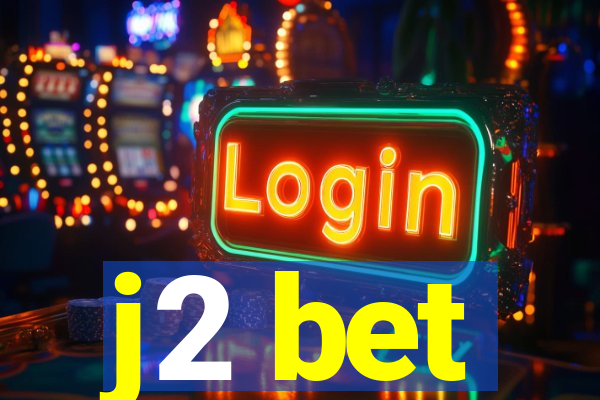j2 bet