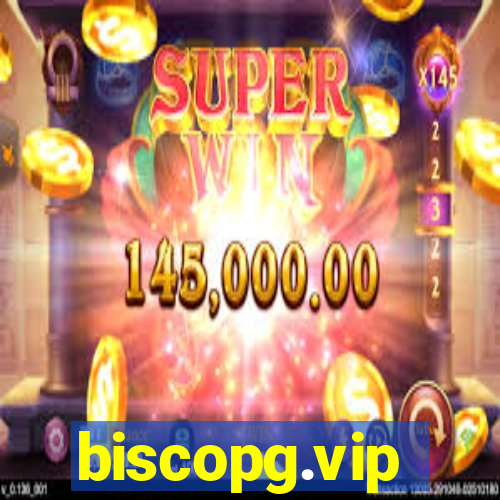 biscopg.vip