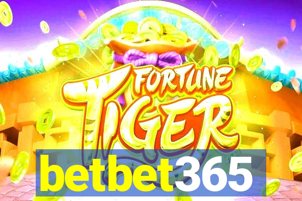 betbet365
