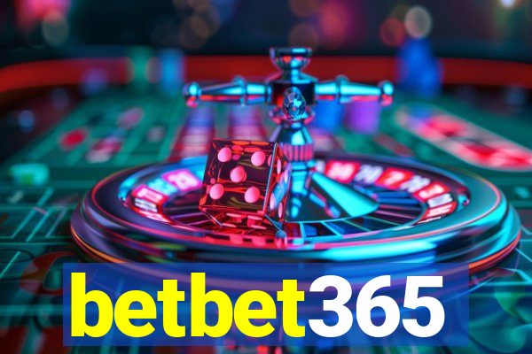 betbet365