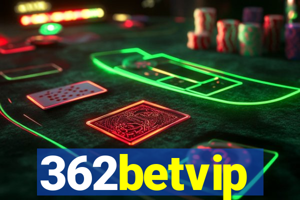 362betvip