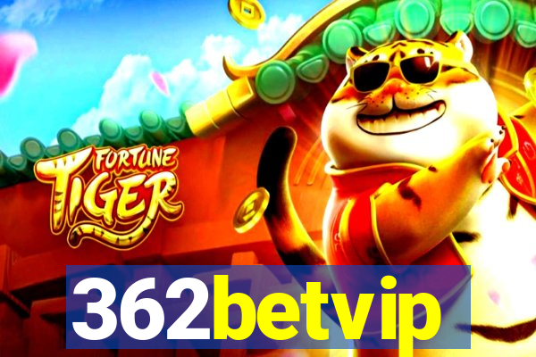 362betvip