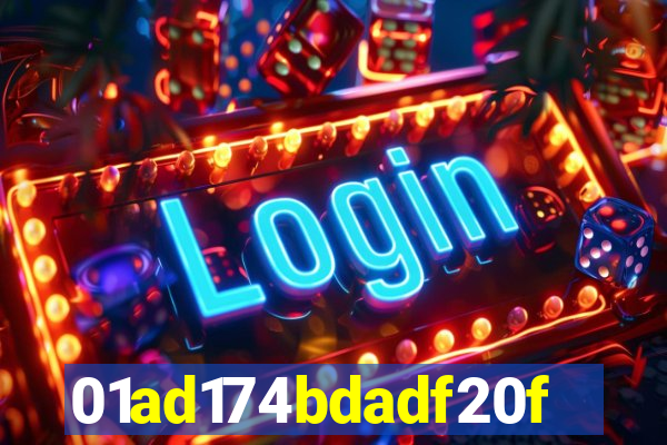 Slot365