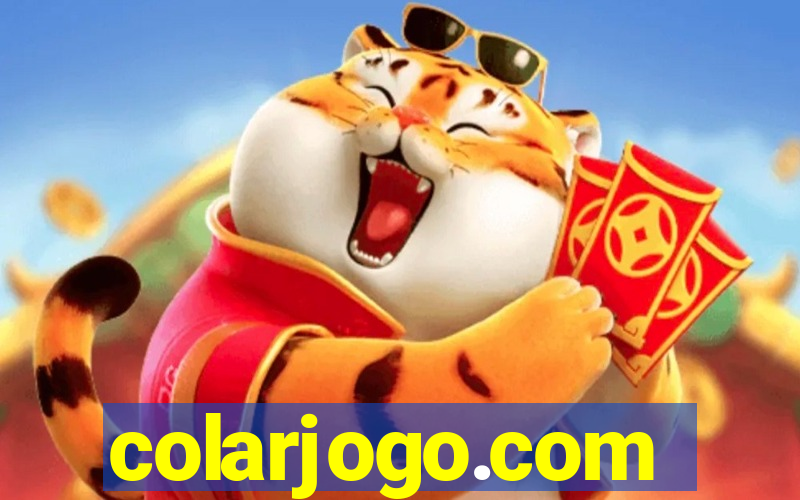 colarjogo.com