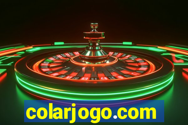 colarjogo.com