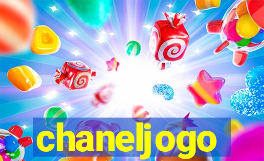 chaneljogo