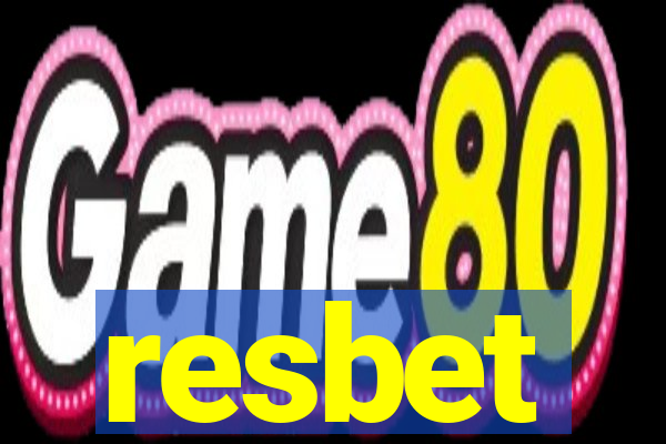 resbet