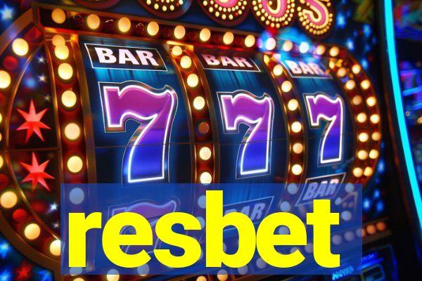 resbet