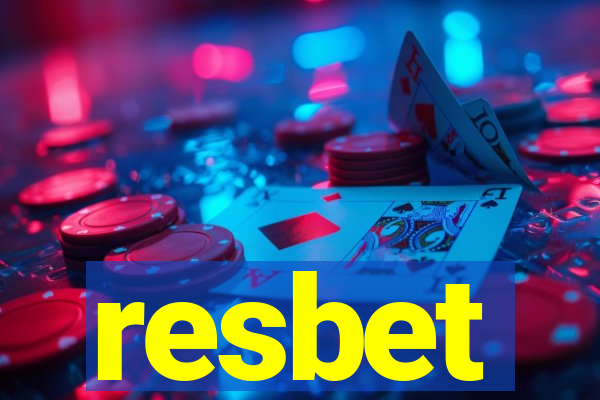 resbet