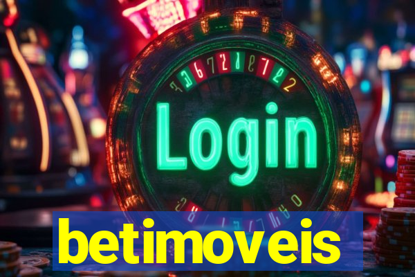 betimoveis