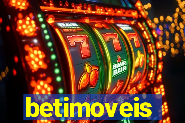 betimoveis