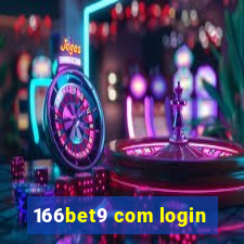 166bet9 com login