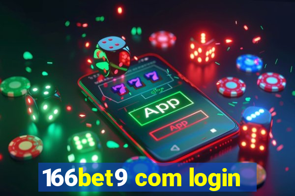 166bet9 com login