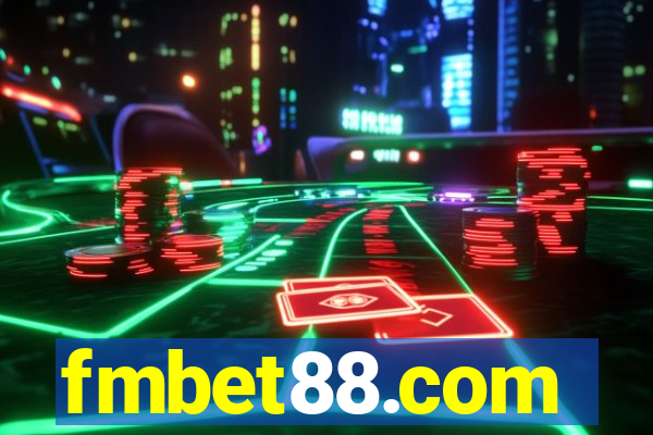 fmbet88.com