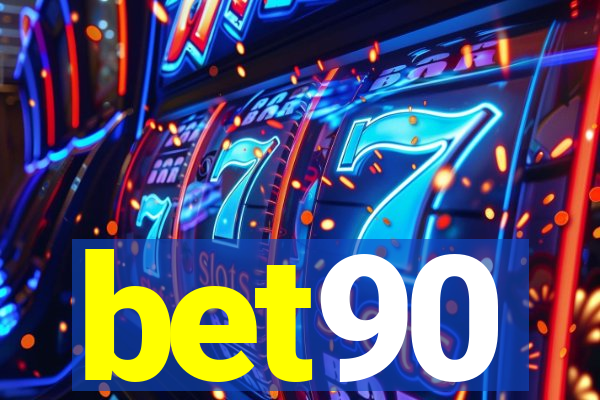 bet90
