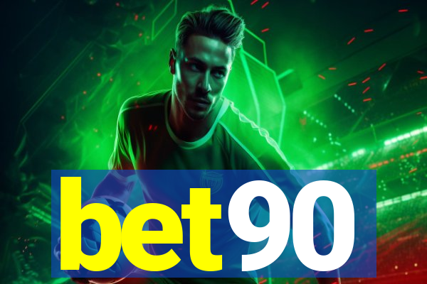 bet90