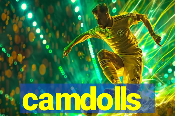 camdolls