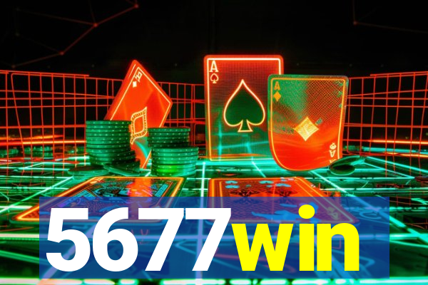 5677win