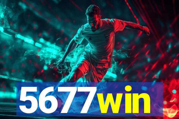 5677win