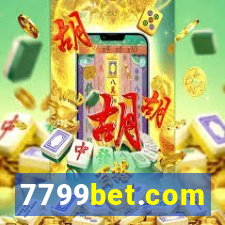 7799bet.com