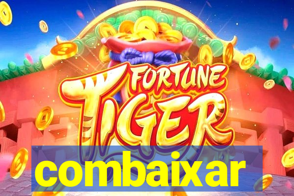 combaixar