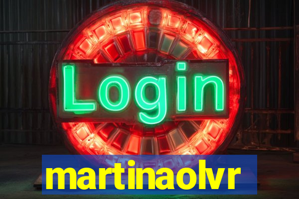 martinaolvr
