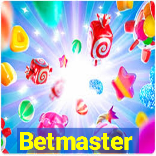 Betmaster