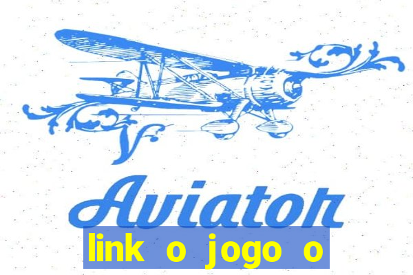 link o jogo o tigre 777