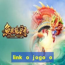 link o jogo o tigre 777