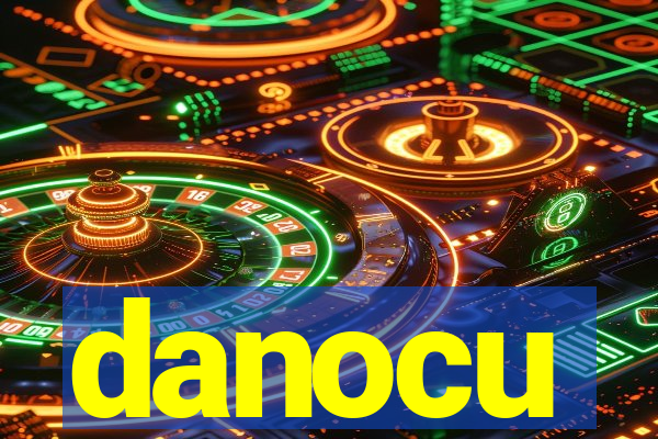 danocu