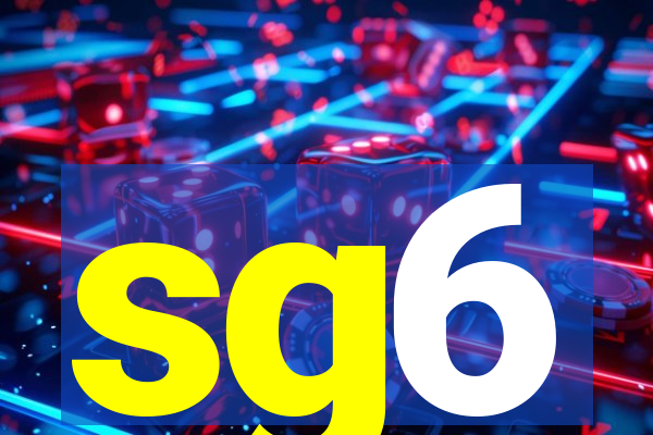 sg6