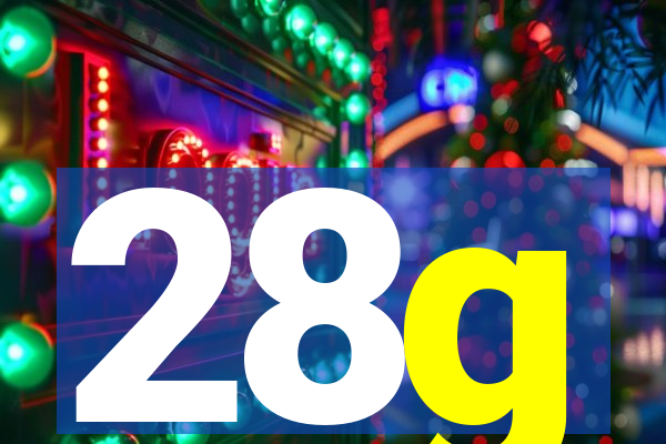 28g