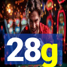 28g
