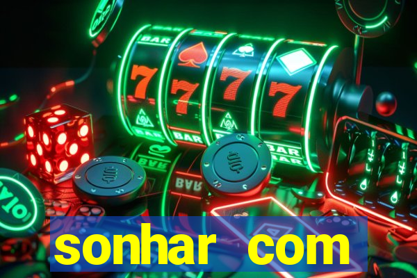 sonhar com periquito jogo do bicho