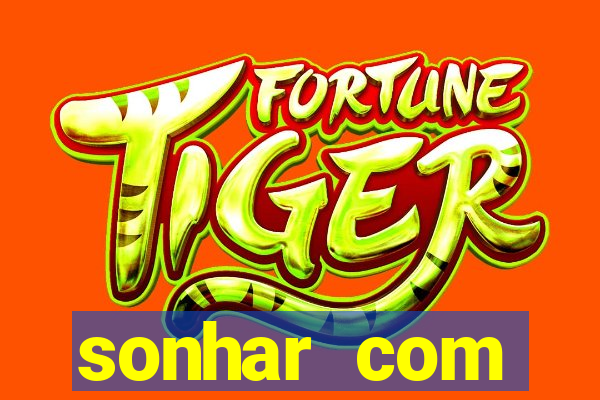 sonhar com periquito jogo do bicho