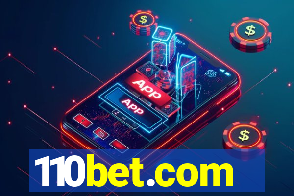 110bet.com