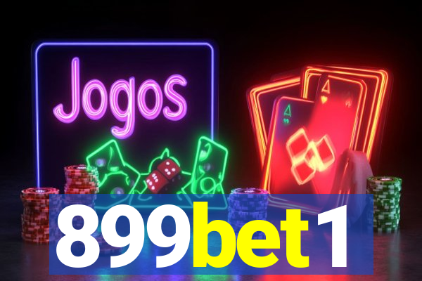 899bet1