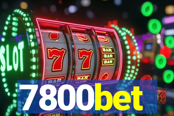 7800bet